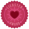 Nominada a los Liebster Award !!