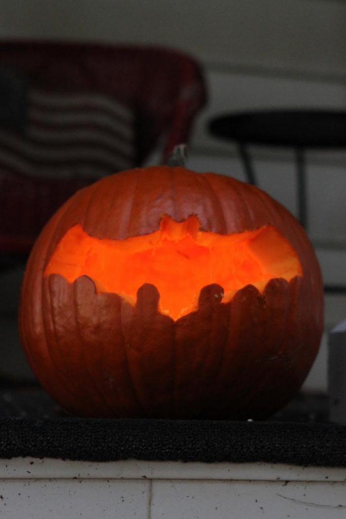 pumpkin-bat